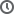 呼死NI